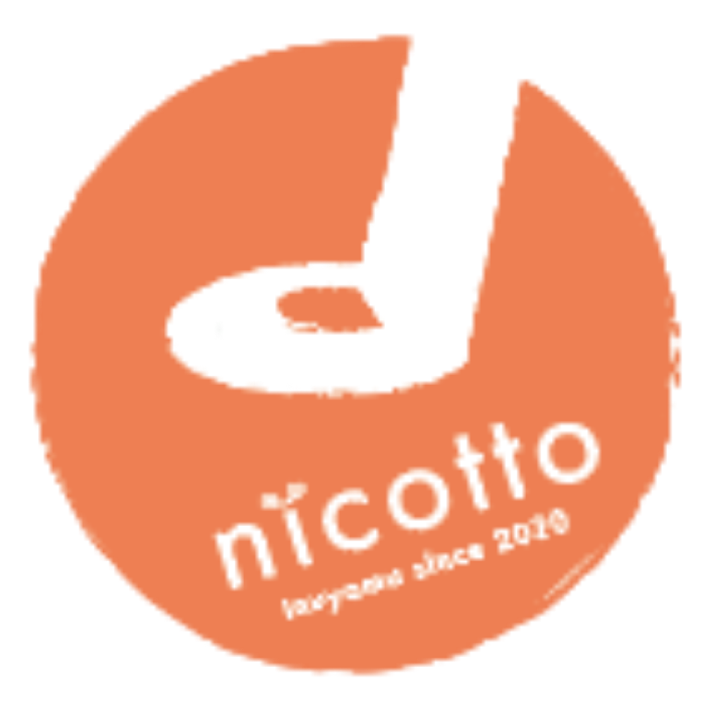 にこっと-nicotto-